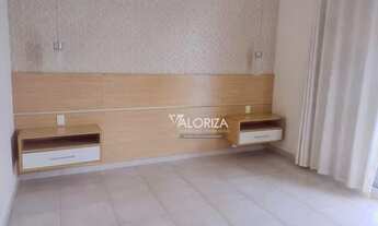 Imagem 7: Casa com 3 dormitórios para alugar - Condomínio Vila dos Inglezes - Sorocaba/SP