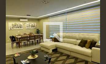 Imagem 2: Apartamento à Venda - Bela Vista, 3 Quartos, 160 m2