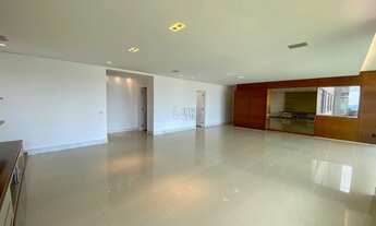 Imagem 3: NOVA LIMA - Apartamento Padrão - Vila da Serra