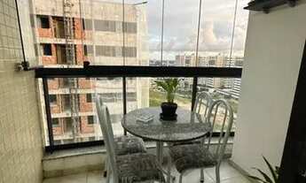 Imagem 4: Lazuli Residence 78384