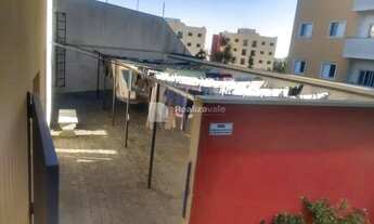 Imagem 4: Venda Apartamento com 3 dormitórios