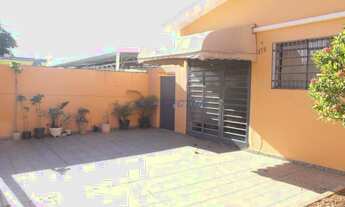 Imagem 7: Casa - Jardim Flamboyant - Campinas