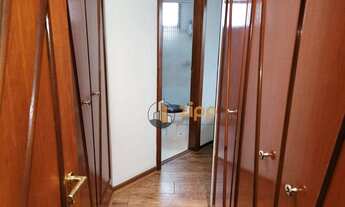 Imagem 7: Apartamento com 4 dormitórios à venda, 120 m² por R$ 889.000,00 - Santana - São Paulo/SP