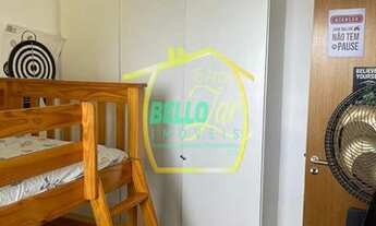 Imagem 6: Apartamento à venda, 61 m² por R$ 420.000,00 - Encruzilhada - Recife/PE