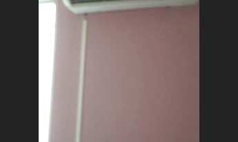 Imagem 6: Apto mobiliado.F/ Coca Cola.Augusto M