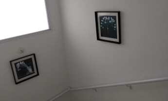 Imagem 7: Casa Condomínio - Urbanova VII - Floradas do Paratey - 4 Dormitórios - 270m²