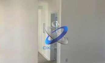 Imagem 7: Apartamento com 3 dormitórios à venda, 70 m² por R$ 510.000,00 - Vila Industrial - São Jos