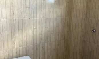 Imagem 2: Aluga-se Apartamento Próximo à estação Santa Luzia