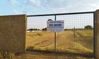 Imagem 3: Lotes emvtoda 26 de setembro