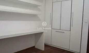 Imagem 5: Apartamento para aluguel 3 quartos 1 suíte 3 vagas - Maria Virgínia