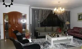 Imagem 3: SOBRADO CITY BUSSOCABA