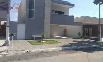 Imagem: Sobrado com 6 quartos, 280 m² - venda por