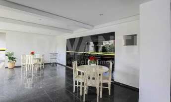 Imagem 5: Apartamento - Botafogo - Campinas