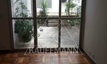 Imagem 4: Sumarezinho, 4 dormitorios, 4 vagas