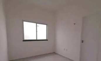 Imagem: Casa a Venda