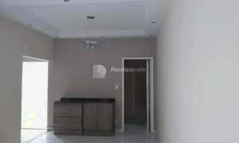 Imagem 4: Venda Casa com 2 dormitórios