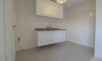 Imagem 6: PORTO ALEGRE - Apartamento Padrão - BOA VISTA