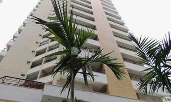 Imagem 2: Venda Apartamento com 2 dormitórios