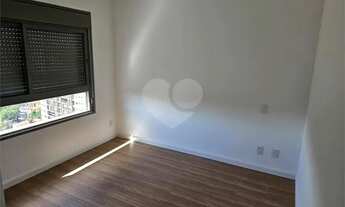 Imagem 6: São Paulo - Apartamento Padrão - VILA MARIANA