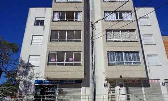 Imagem: PORTO ALEGRE - Apartamento Padrão - JARDIM