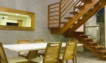 Imagem 3: Praia do Prea - Casa 03 suites tudo dentro. Excelente oportunidade no meca do kitesurf mun