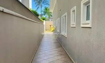 Imagem 3: CASA RESIDENCIAL em INDAIATUBA - SP, JARDIM ESPLENDOR