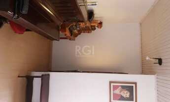 Imagem 4: Casa para Venda - 250m², 6 dormitórios, 4 vagas - Nossa Senhora das Graças