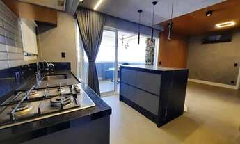 Imagem 6: Apartamento à venda em Bauru/SP