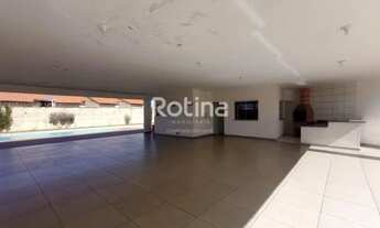 Imagem 4: Apartamento para alugar, 2 quartos, 1 vaga, Jardim Canaã - Uberlândia/MG - R$ 500,00