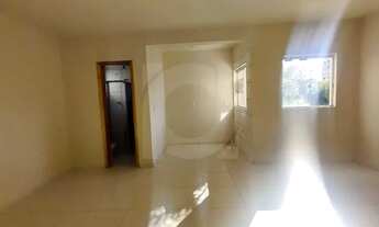 Imagem 3: JK para aluguel - 28m², 1 dormitório, Centro