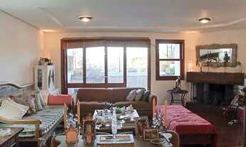 Imagem 4: Casa Condominio para Venda - 257.55m², 3 dormitórios, sendo 1 suites, 2 vagas - Vila Assun