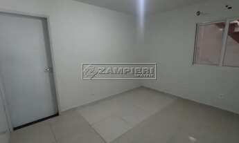 Imagem: MACEIó - Casa de Condomínio - Serraria