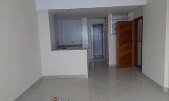 Imagem 2: Apto Centro, frente, reformadíssimo, Rua 16 de março, excelente preço - Petrópolis - RJ