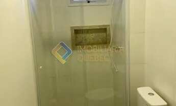 Imagem 7: Apartamentos - Locação - Ribeirânia - Cod. 2999