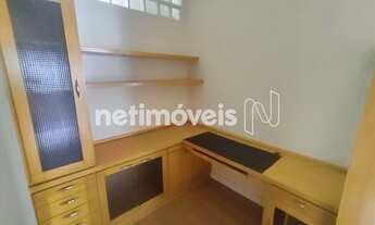 Imagem 6: Venda Apartamento 4 quartos Barro Vermelho Vitória