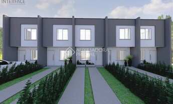 Imagem 2: LAJEADO - Casa Padrão - Floresta