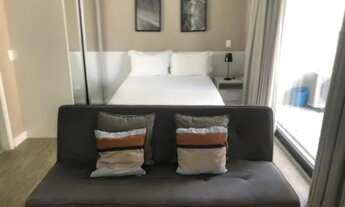 Imagem 6: Locação Apartamento 1 Dormitórios - 42 m² Vila Olímpia