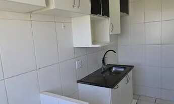 Imagem 4: COBERTURA - JARDIM NOVA EUROPA - SP