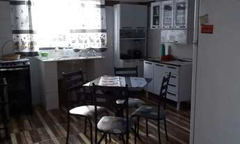 Imagem 3: Aluguel de quartos