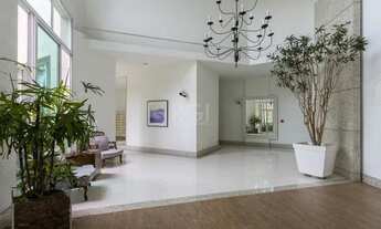 Imagem 4: Duplex em Jardim Europa