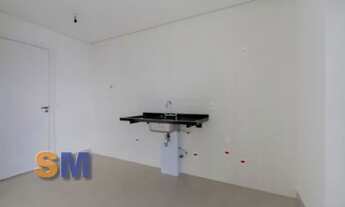 Imagem 5: APARTAMENTO 2 SUITES -CHURRASQUEIRA-2 VAGAS-VENDA