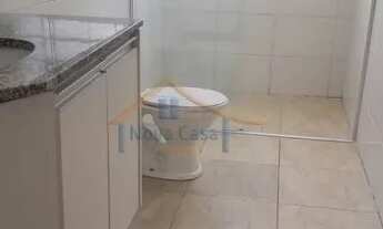 Imagem 4: Casa Padrão - Ribeirão Preto - Jardim Paulista