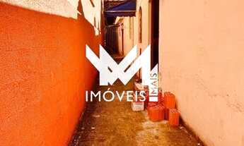 Imagem 2: Oportunidade residencial no bairro da Vila Ede