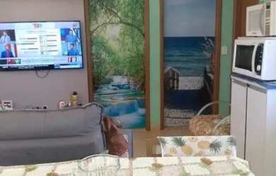 Imagem 4: Vende-se ou troca por chácara em Sertanópolis ou Pridema valor equivalente