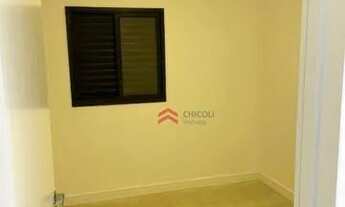 Imagem 6: Casa com 3 dormitórios, com 120 m²- Lago dos Pássaros - Cotia/São Paulo