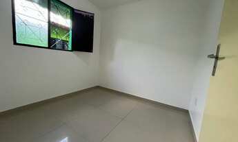 Imagem 3: Casa 2 quartos / Cidade Universitária / Reformada