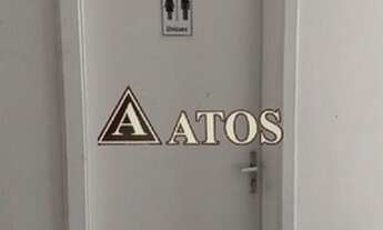 Imagem 5: SALAS COMERCIAIS