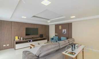 Imagem 4: SAO CAETANO DO SUL - Padrão - Santo Antonio