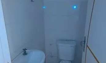 Imagem 4: Casa Duplex 2 quartos Cond Fechado Centro de Campo Grande RJ