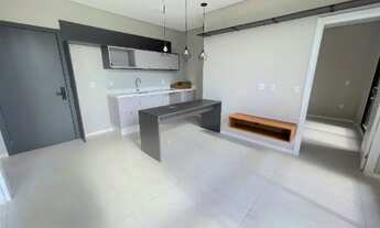 Imagem 4: Apartamento 2 suítes